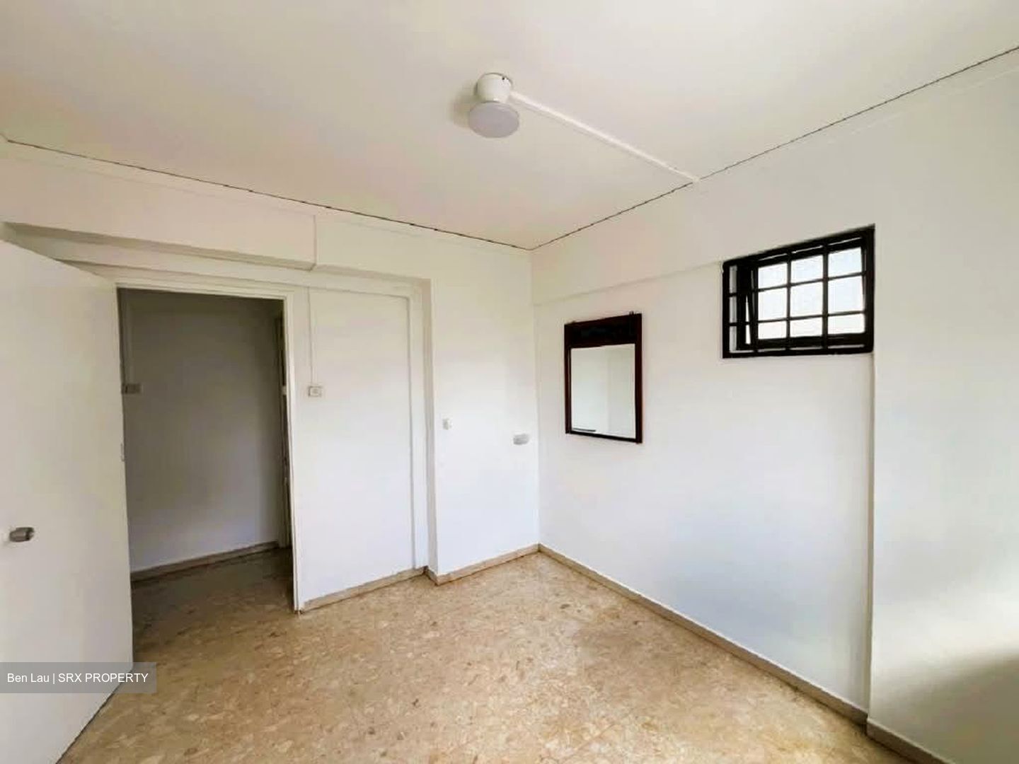 Blk 277 Toh Guan View (Jurong East), HDB 4 Rooms #568879561